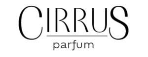 Cirrus Parfum